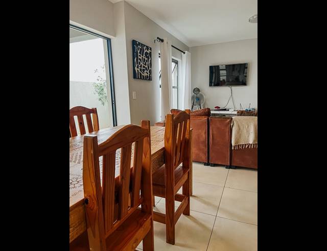 2 BEDROOM SECTIONAL TITLE FOR SALE IN NELSPRUIT EXT 4